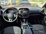 New 2025 Kia Soul LX image 3