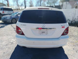 Used 2007 Mercedes-Benz R 500 4MATIC image 4
