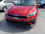 Used 2019 Kia Forte S image 3