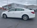 Used 2014 Buick LaCrosse Leather image 5