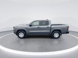 Used 2022 Nissan Frontier S image 5