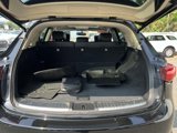 Used 2016 INFINITI QX70 AWD image 6