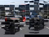 New 2025 GMC Canyon Elevation image 4
