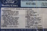 Used 1996 Ford Mustang GT image 2
