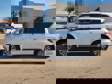 Used 2023 Nissan Armada SL w/ Captain's Chairs Package image 2