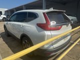 Used 2017 Honda CR-V EX-L image 5