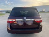 Used 2013 Honda Odyssey EX-L image 4