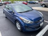 Used 2015 Hyundai Elantra SE image 3