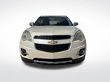 Used 2014 Chevrolet Equinox LTZ image 3