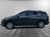 Used 2022 Chevrolet Equinox LT image 4