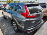 Used 2019 Honda CR-V EX image 4