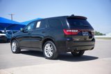 Used 2022 Dodge Durango GT image 6