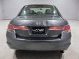 Used 2011 Honda Accord SE image 3