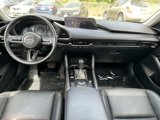 Used 2023 MAZDA MAZDA3 s image 2