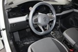 Used 2022 Volkswagen Taos S image 4