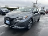 New 2025 Nissan Versa S w/ S Plus Package image 3