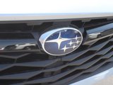 Used 2024 Subaru Impreza 2.0i image 3