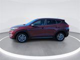 Used 2016 Hyundai Tucson Eco image 4