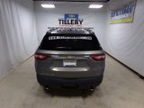Used 2018 Chevrolet Traverse LT image 5