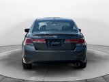 Used 2012 Honda Accord EX-L image 6