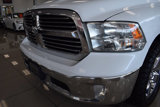 Used 2013 RAM 1500 Outdoorsman image 4