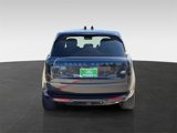 Certified 2023 Land Rover Range Rover SE image 5