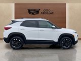 Used 2023 Chevrolet TrailBlazer LT w/ Convenience Package image 6