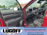 New 2025 GMC Terrain Elevation w/ Elevation Premium Package image 4