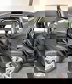 New 2025 Ford Escape Active image 6