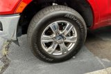 Used 2019 Ford Ranger XLT w/ Equipment Group 301A Mid image 4