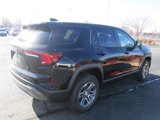 New 2025 GMC Terrain Elevation image 5