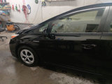 Used 2012 Toyota Prius Three image 3