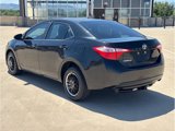 Used 2014 Toyota Corolla L image 6