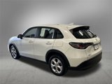 Certified 2023 Honda HR-V LX image 4