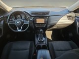 Used 2019 Nissan Rogue SV w/ Premium Package image 2