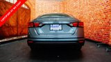 Certified 2023 Nissan Altima 2.5 SV image 6