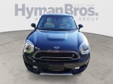 Used 2019 MINI Cooper Countryman S w/ Convenience Package image 2