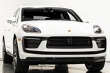 Used 2022 Porsche Macan image 2