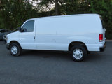Used 2014 Ford E-250 and Econoline 250 w/ Power Group image 3