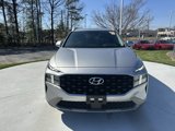 Used 2023 Hyundai Santa Fe SEL image 3