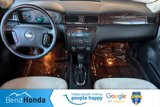Used 2012 Chevrolet Impala LT w/ LT Sunroof Package image 3