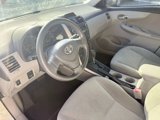 Used 2013 Toyota Corolla L image 5