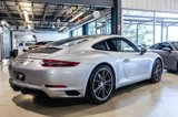 Used 2019 Porsche 911 Carrera T image 4