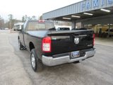 Used 2023 RAM 2500 Tradesman image 3