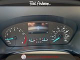 Used 2022 Ford Escape SE w/ SE Sport Appearance Package image 3