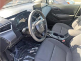 Used 2023 Toyota Corolla LE image 5