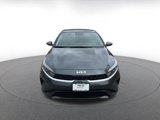 Used 2024 Kia Forte LXS image 4