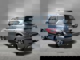 Used 2018 Nissan Armada SL w/ Moonroof Package image 4