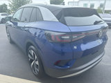 Used 2022 Volkswagen ID.4 Pro S image 6
