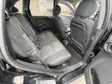 Used 2005 Chrysler PT Cruiser Limited image 5